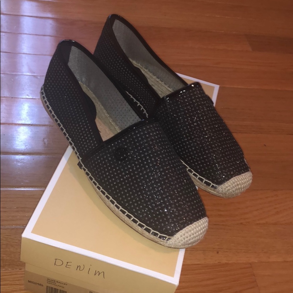 MK Flats